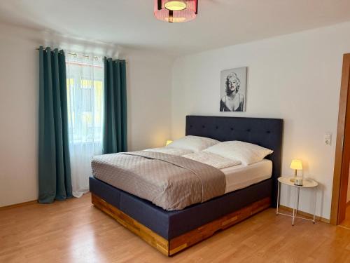 Dobl-Zwaring Apartment | Romantisches und großes Apartment in Dobl bei Graz EG D01