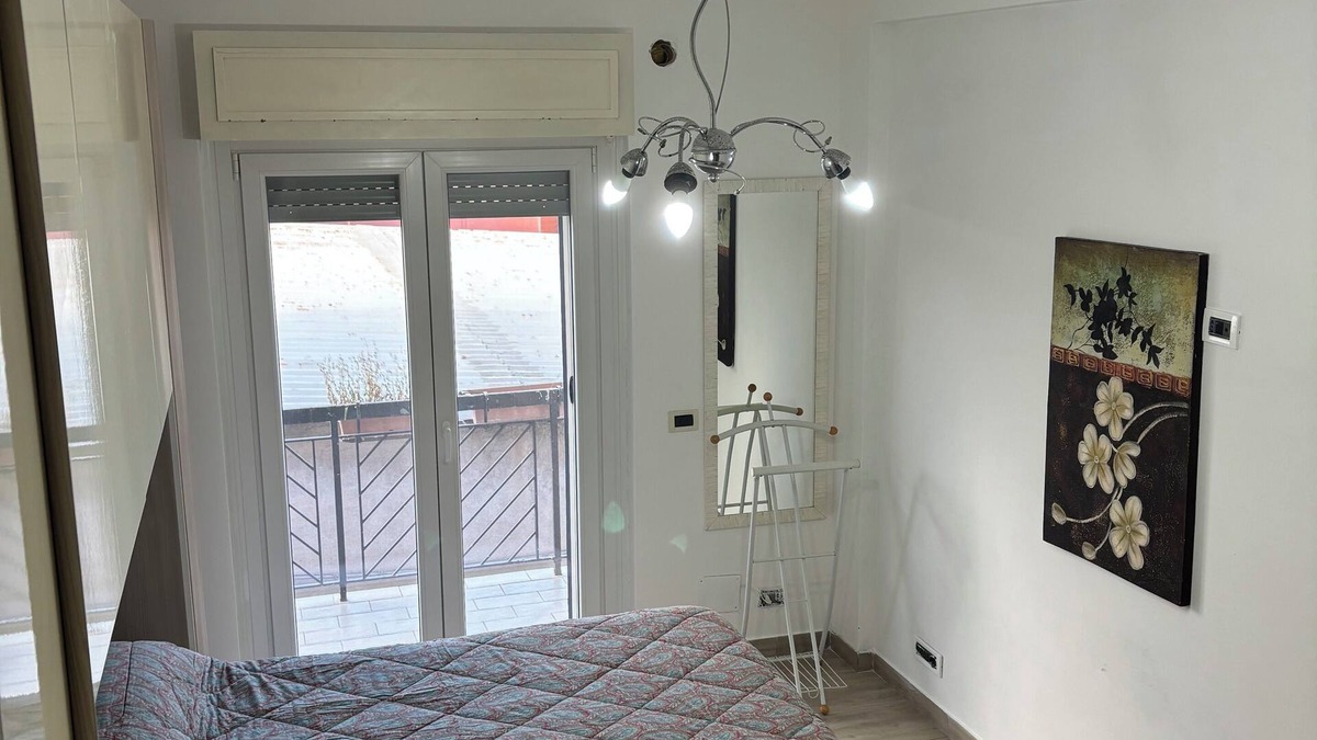 Bagni di Tivoli Apartment | Rome, tivoli and the baths tourist accommodation Andrea