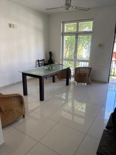 Homagama Apartment | Romi Residencies Athurugiriya