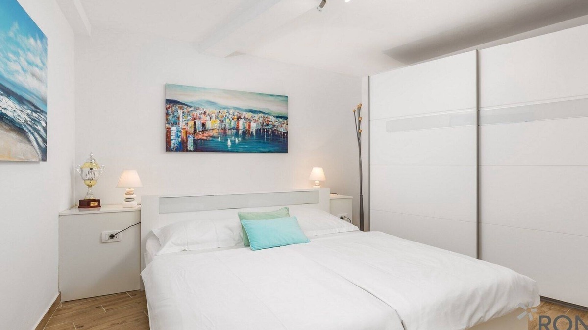 Opatija Apartment | Rona apartment Follow me
