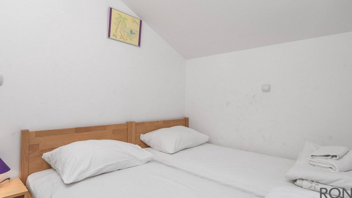 Simuni Apartment | Rona apartment Goran 1
