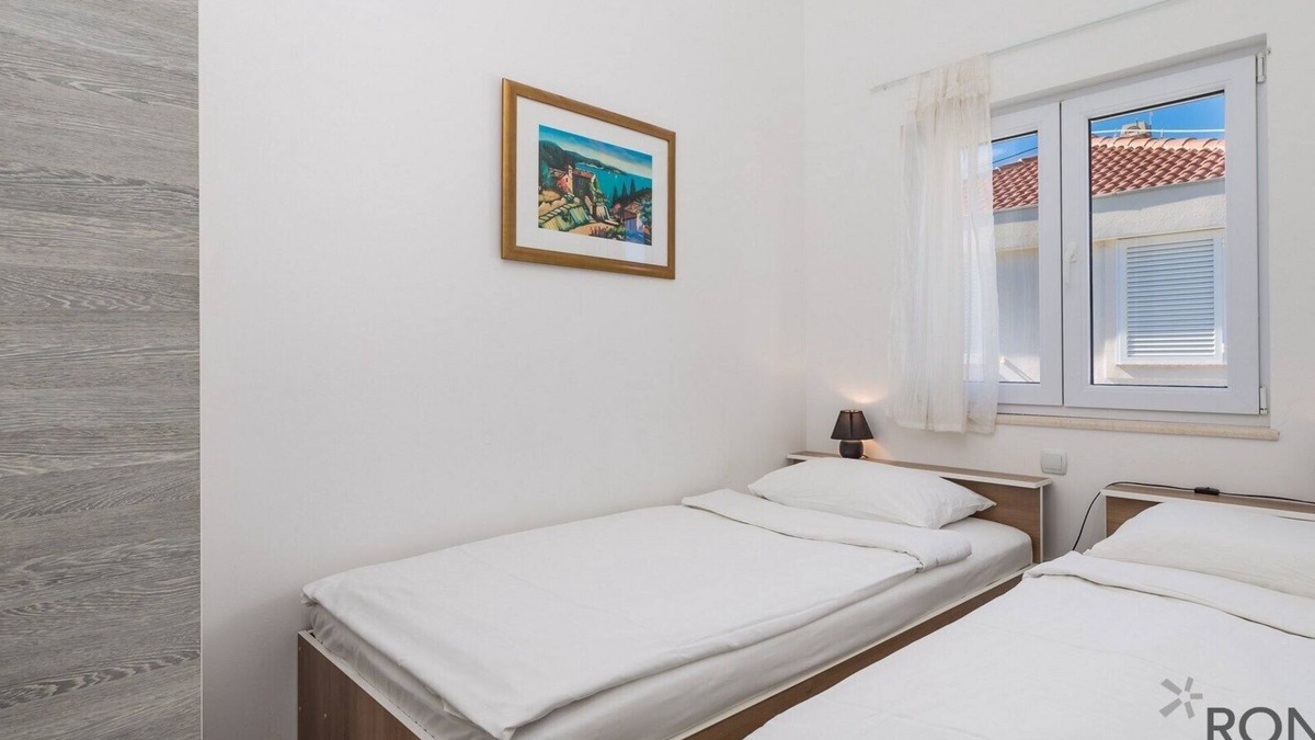 Simuni Apartment | Rona apartment Zlatko 2