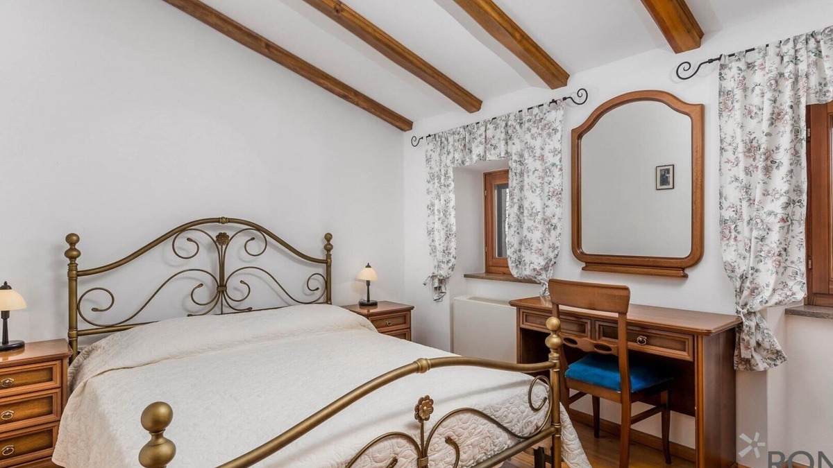 Boljun Apartment | Rona Stone house Janja nr 1