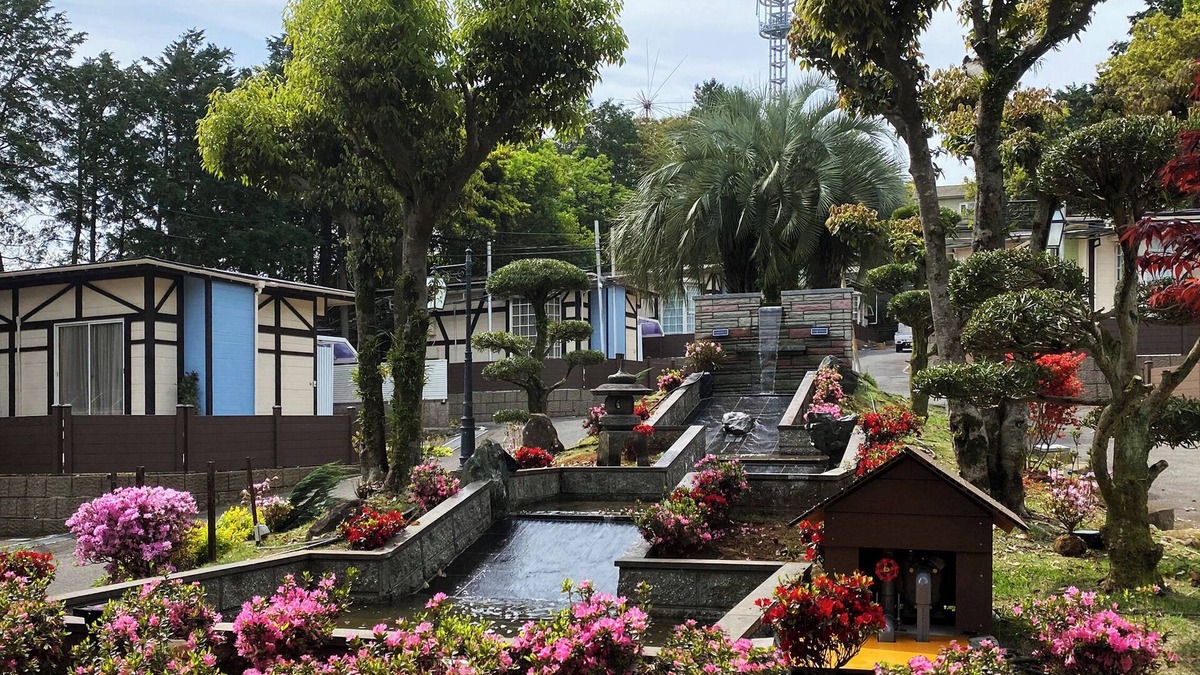 Isahaya Hotel | Rong Hua Grand Hotel