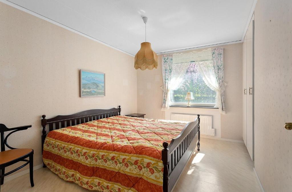 Korba House | Roodra Homestay