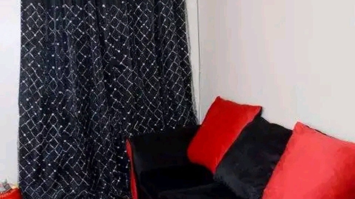 Kiambu Apartment | Rooftop/penthouse BnB 1 bedroom Apartment