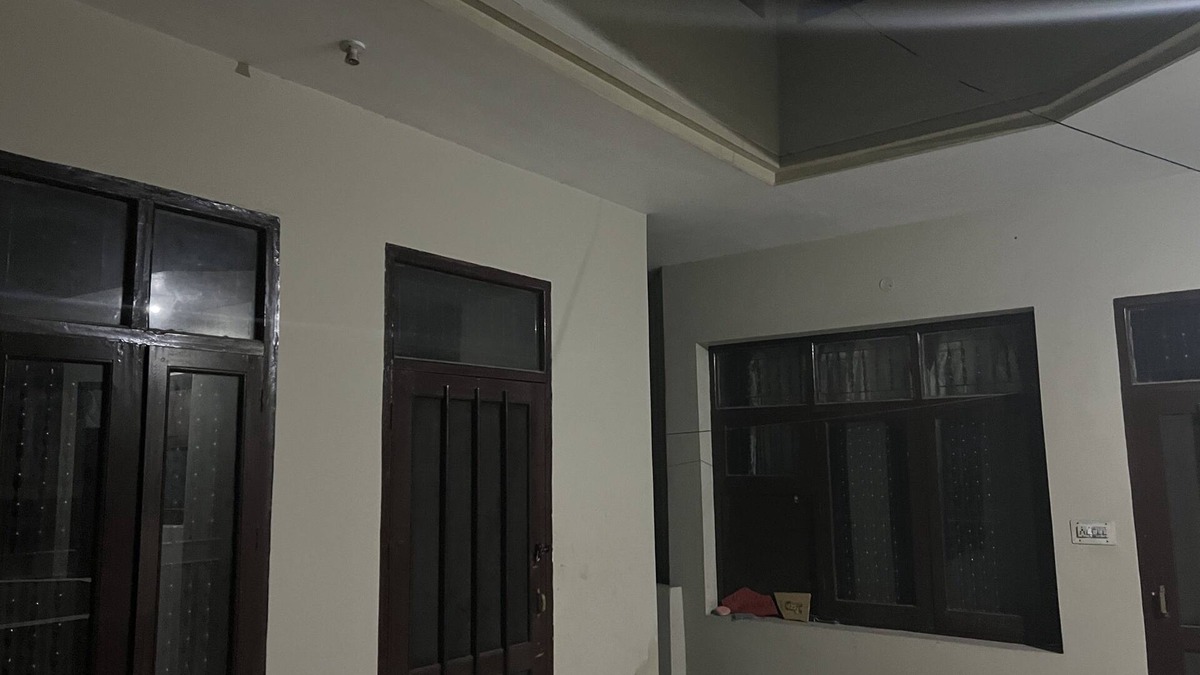 Amritsar House | Room 1 - Home Away From Home