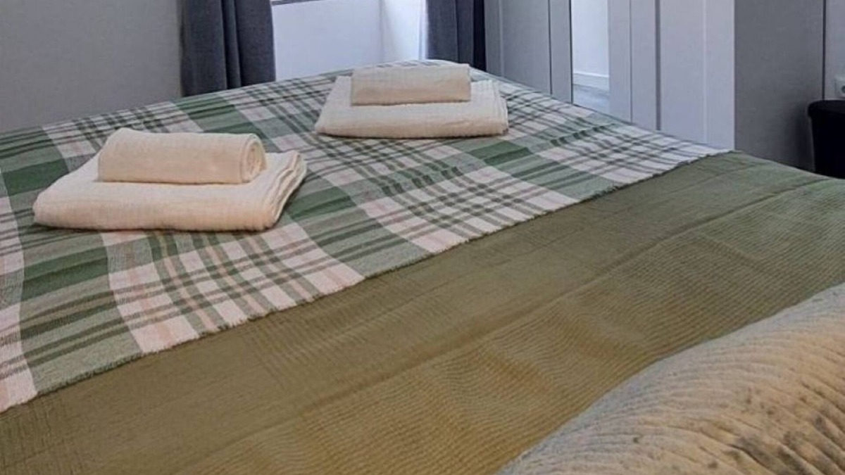 Castelo Branco House | Room 1 na Casa das Olarias - 2 guests