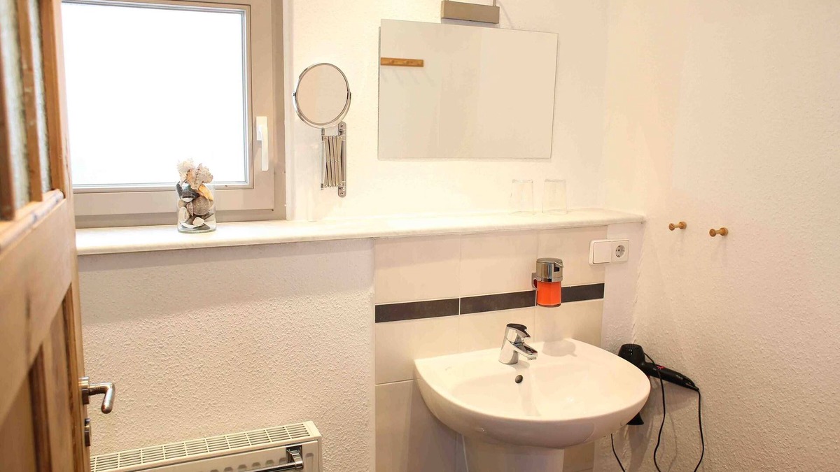 Mildensee Apartment | Room 2 - Pension Am Scholitzer See