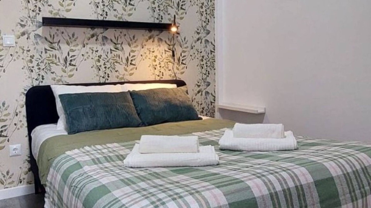 Castelo Branco House | Room 4 na Casa das Olarias - 2 guests