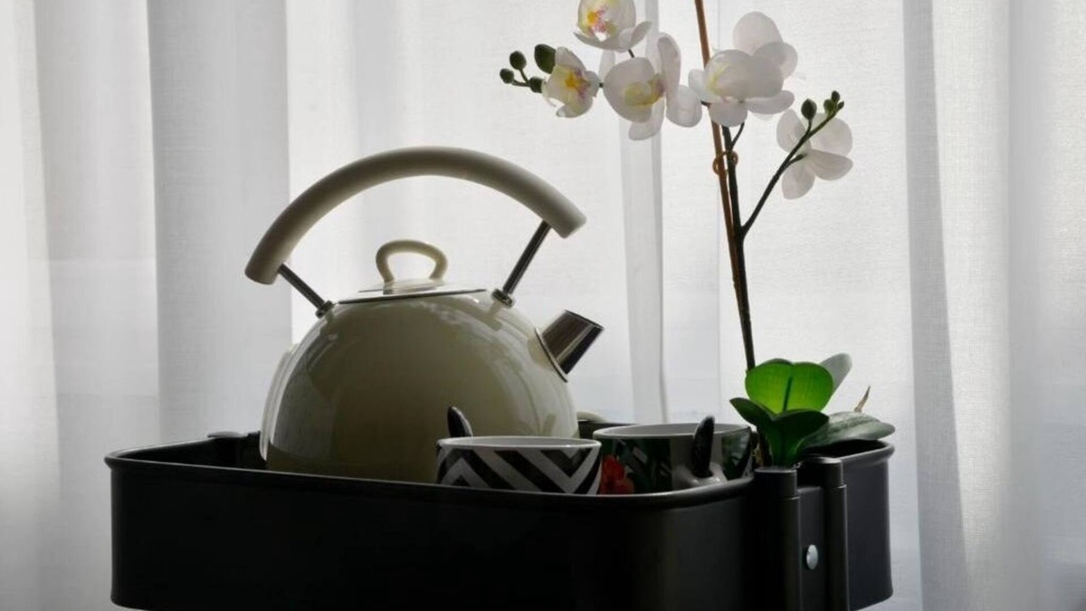 Old Town House | Room & Breakfast Canalino 21: Double Room