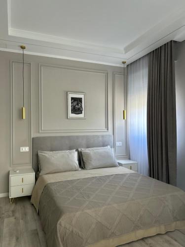 Savena Apartment | Room& Breakfast Martin's Luxury Bologna