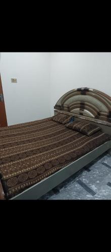 Faisalabad House | Room for couples