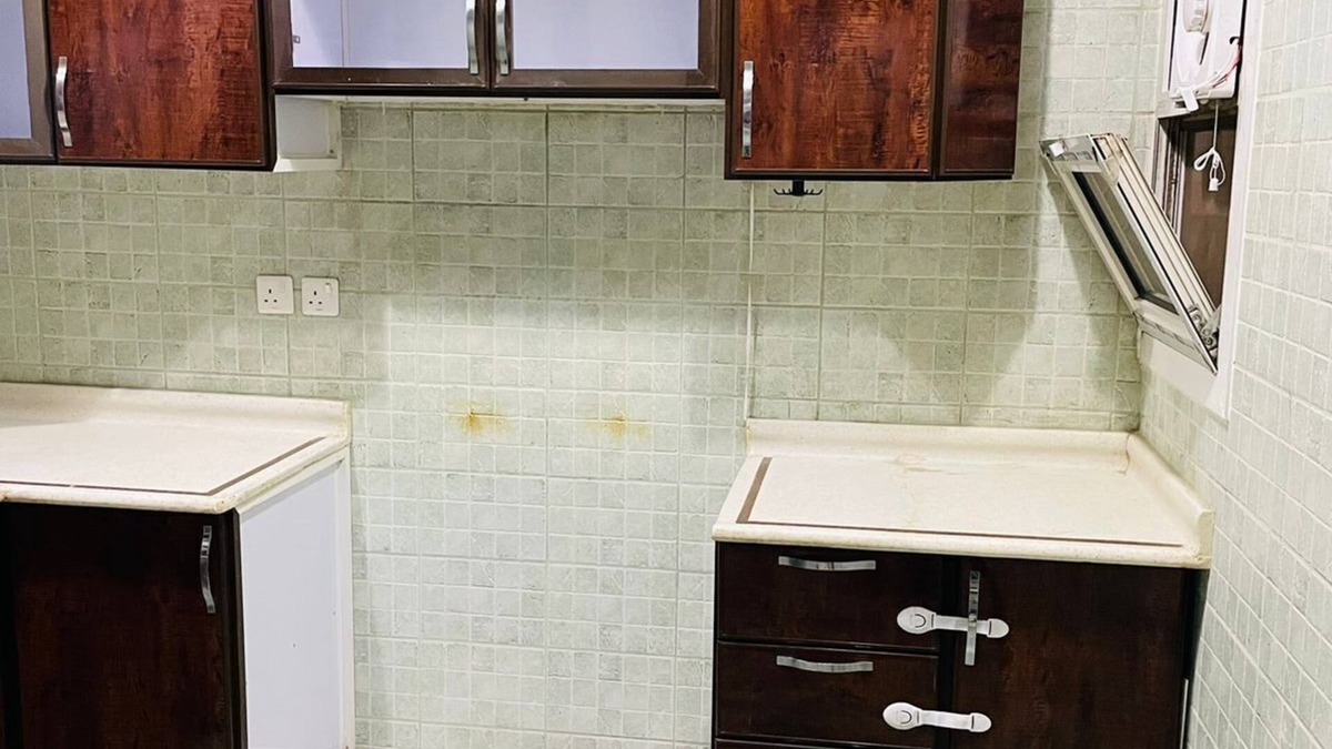 Riyadh Apartment | Room for Rent 6 monthsnPrice 1800 per monthnSecurity 1000nOffice Fee 1000