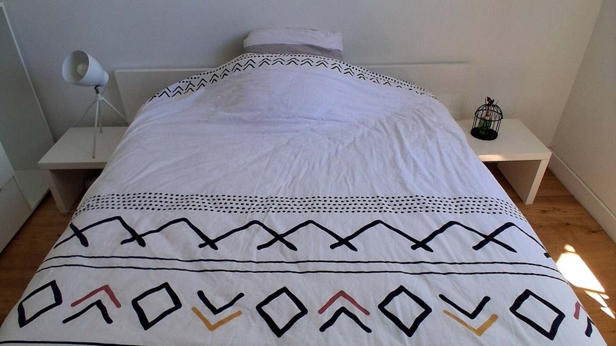Ecully Apartment | Room for rent Chic location