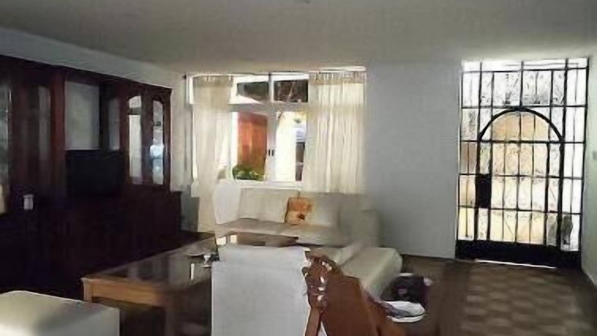 Pucusana Apartment | Room H3 in beautiful Las Ninfas Beach
