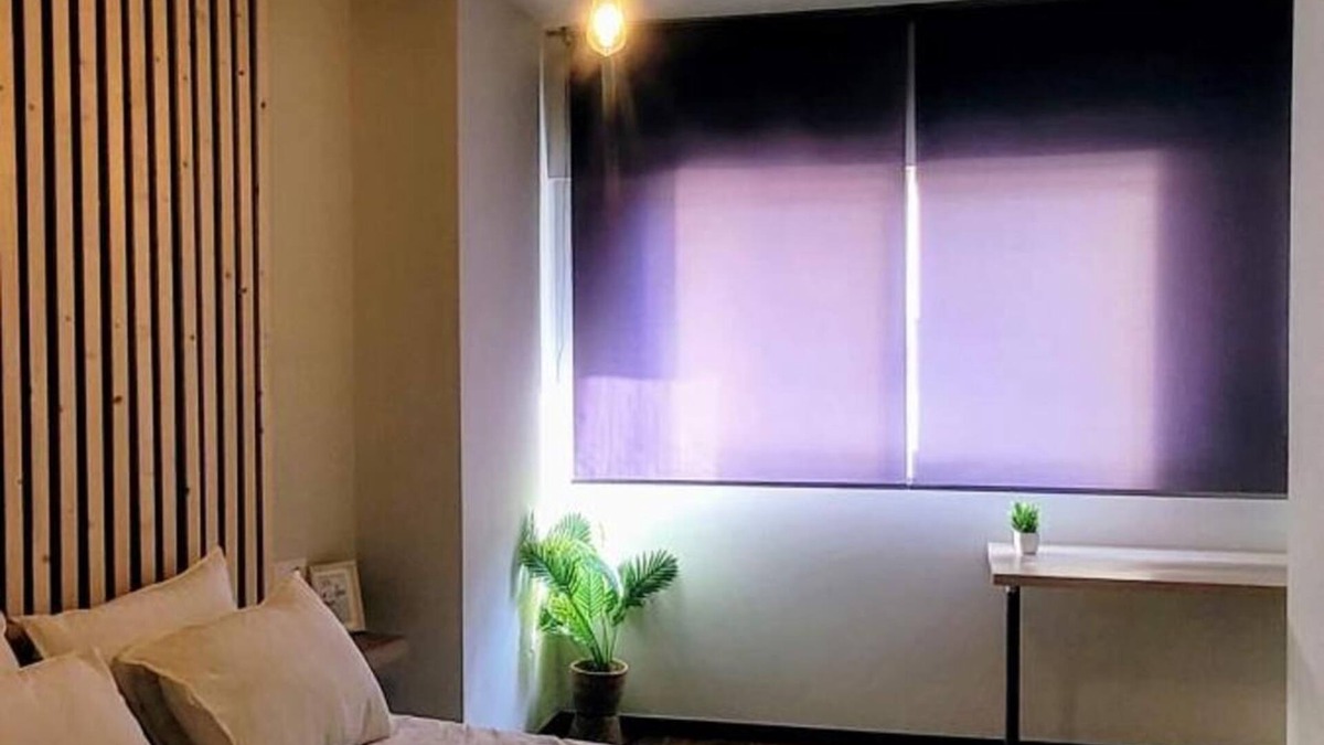 Dean Pequeno House | Room-homestay With Private Bathroom