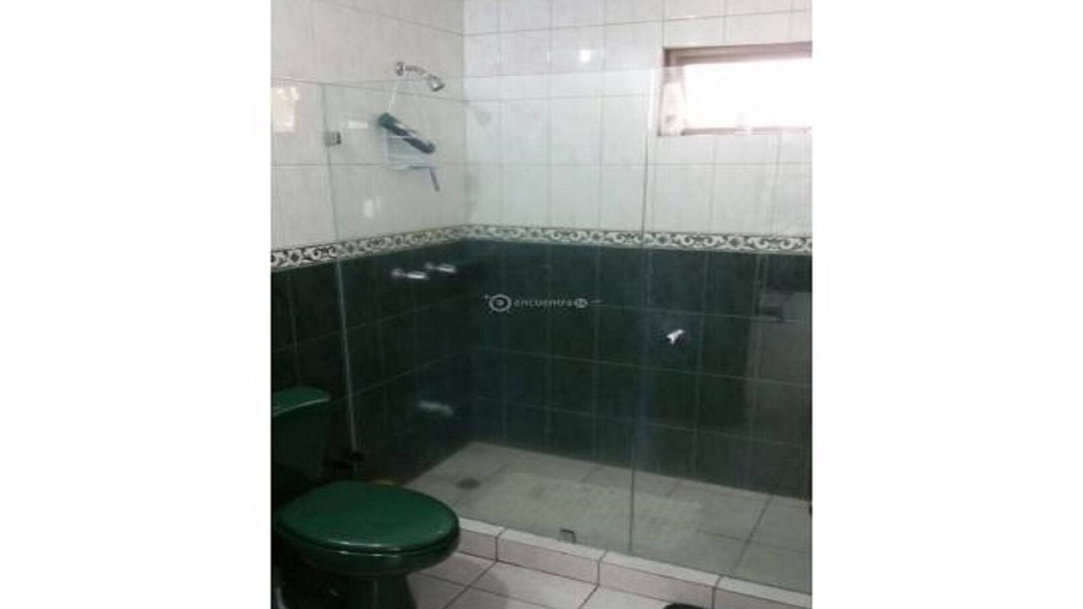 Ciudad Cariari Apartment | ROOM IN A HOUSE/ROOM AT HOME