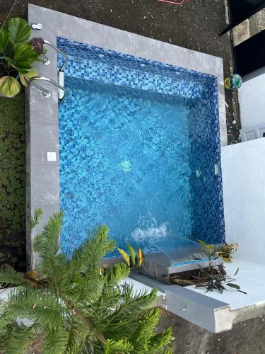 San Jose Resort | Room in a Private Villa