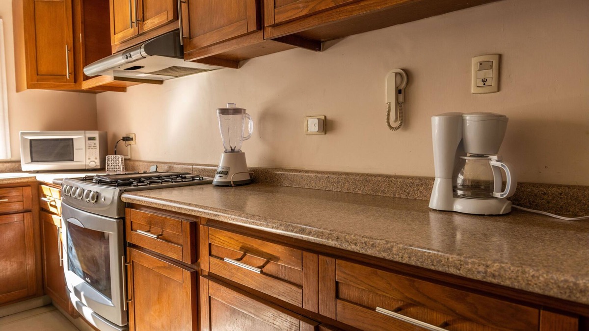 Torreon Apartment | Room in Guest Room - 14 Comfortable Suite for 2 People