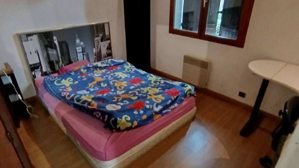 Pessac House | Room in house near BORDEAUX airport bypass 2 km