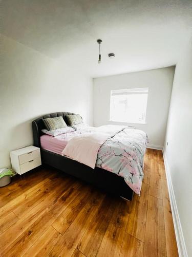 Limerick Bed & Breakfast | Room in Limerick