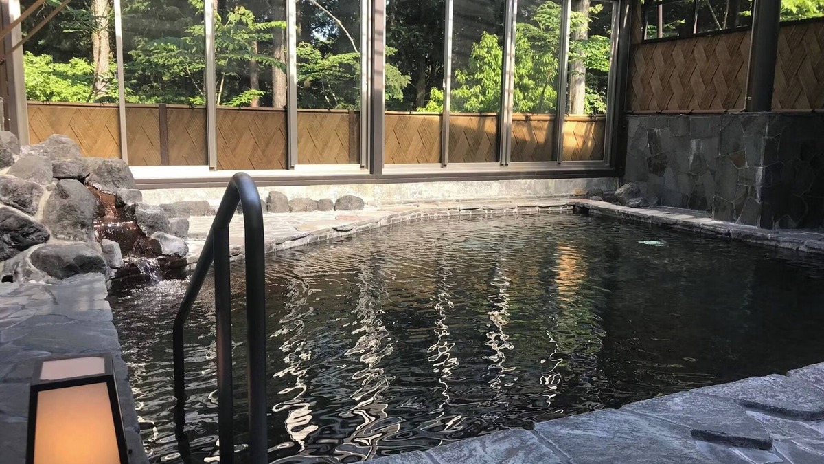 Nagaizumi House | Room only Dog Friendly Deluxe Suite 57mVS /Suntogun Shizuoka