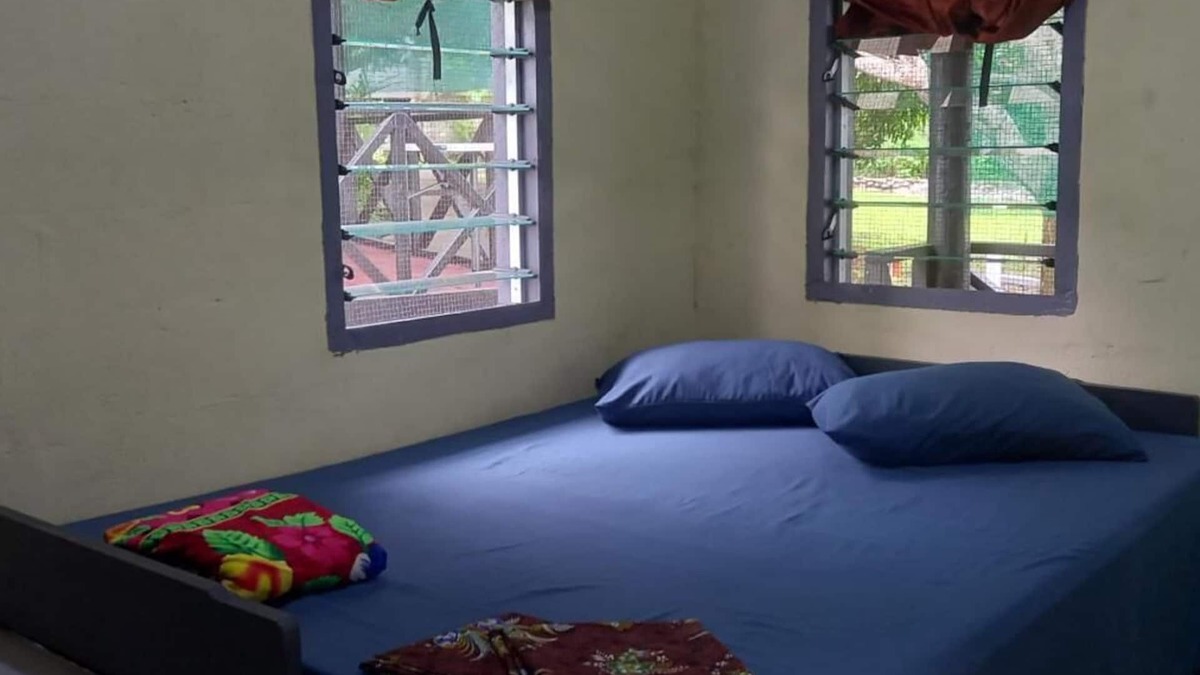 Ba House | Room-private Villa in Tonge, Fiji