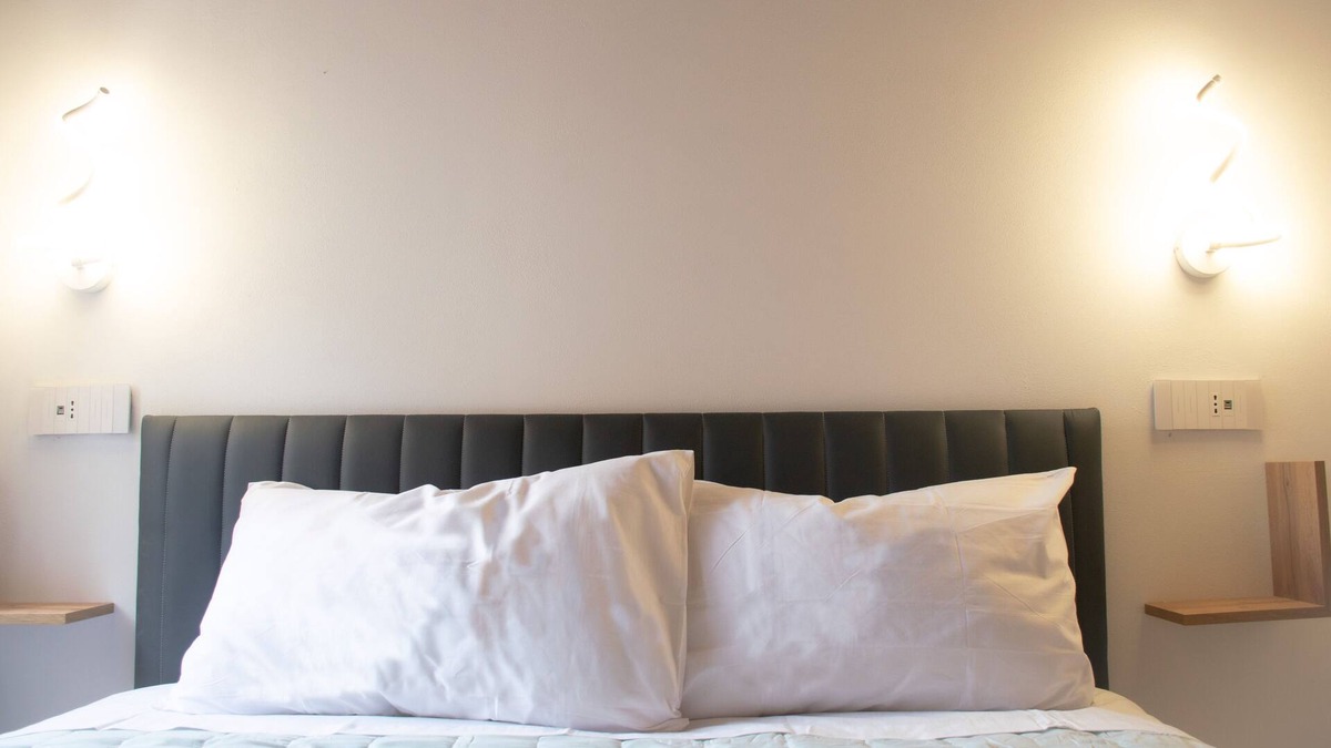 Morrona House | Room Rent Morrona
