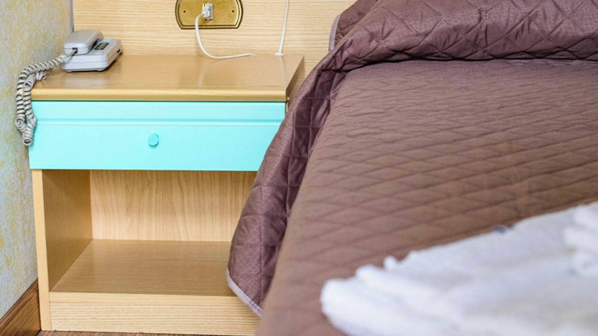 Ronchi Apartment | Room 'Tripla - Letti Singoli' with Shared Garden, Wi-Fi and Air Conditioning