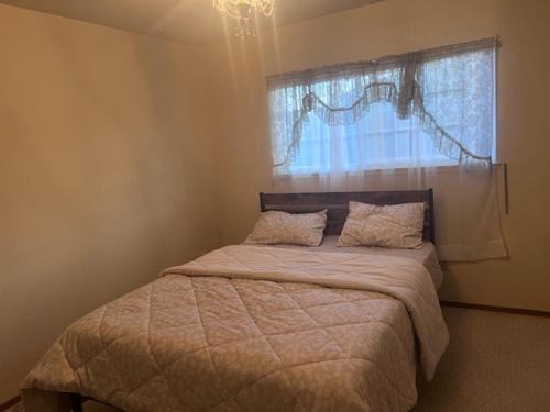 Marina House | Room