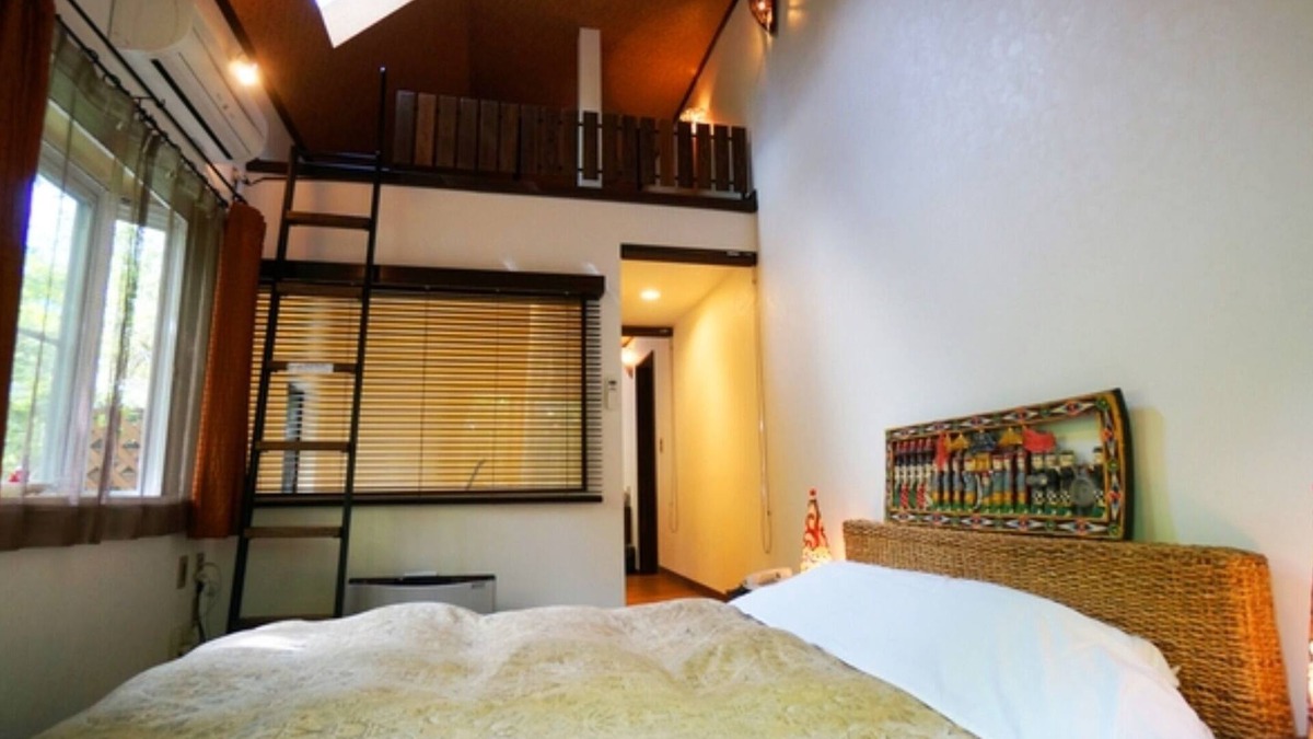 Tsumagoi Hotel | Room without meals plan NEW Superior Junior Su/Agatsuma-gun Gunma