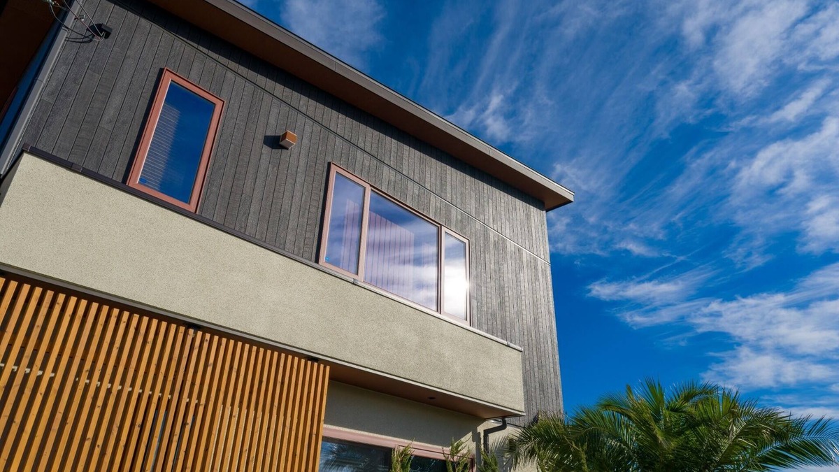 Tateyama House | Room without mealsAnnex A little luxurious time/Tateyama Chiba