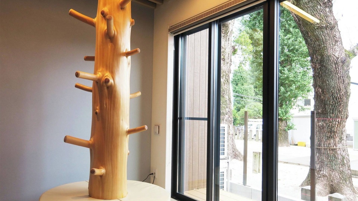 Nishi Ward Apartment | Room4Close to Kumamoto Station Up to 8 people can stay here with family or friends/Kumamoto Kumamoto
