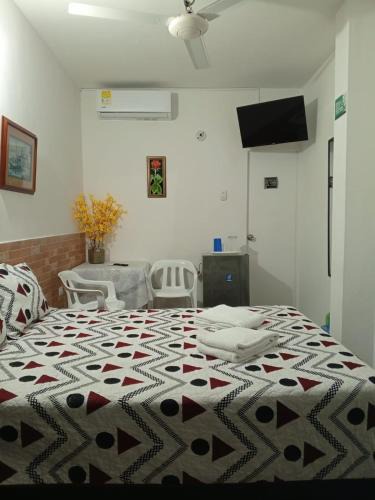 Santa Maria House | ROOMER - Alojamiento