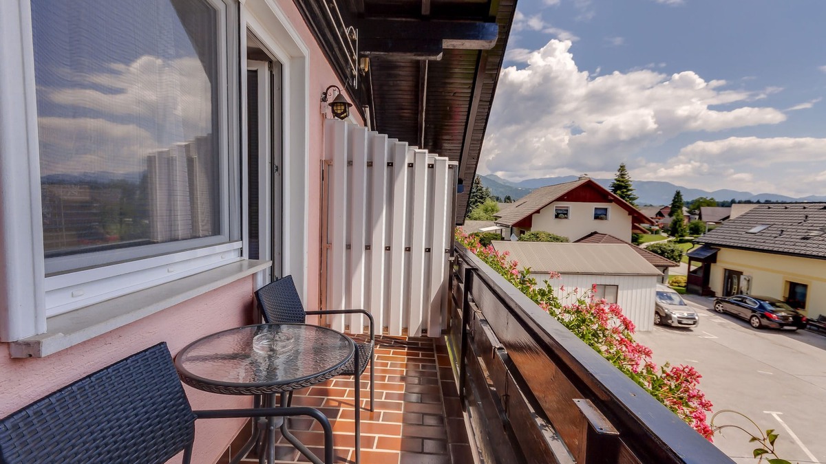 Cerklje na Gorenjskem House | Rooms & Apartments Jana