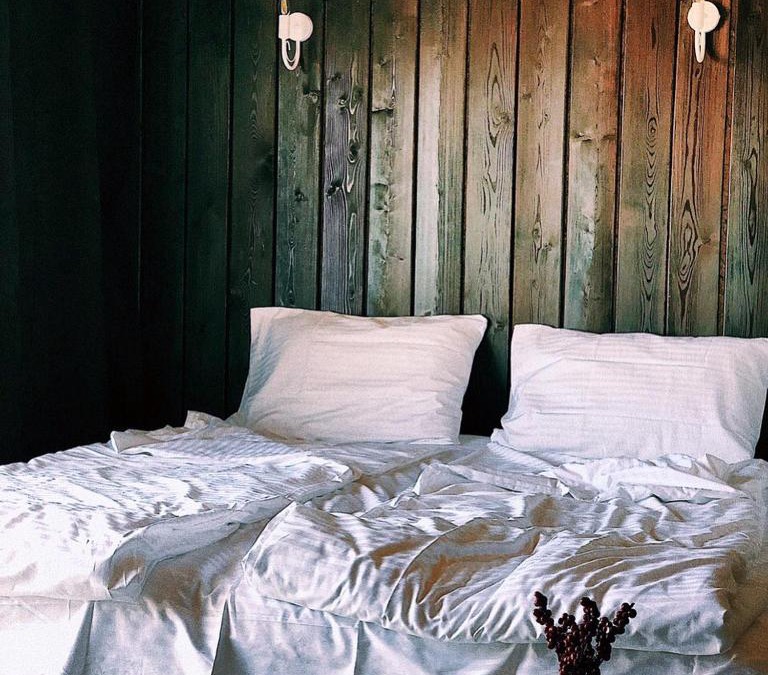 Irkutsk Apartment | Rooms apartments