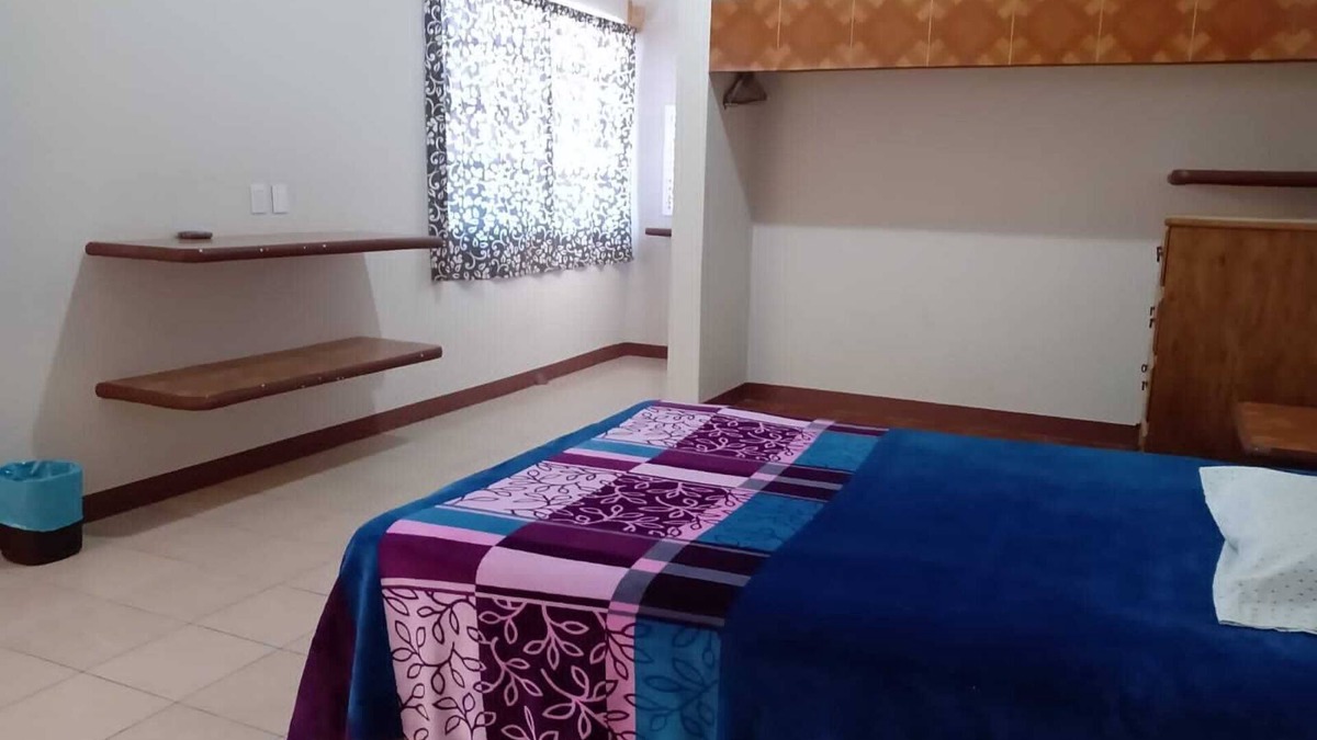 Oaxaca Other | Rooms for rent in Oaxaca