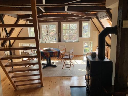 Nienburg/Weser House | Rooms for rent Nienburg Weser