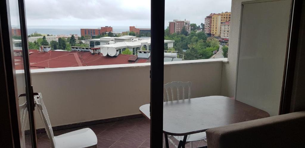 Kozlu Bed & Breakfast | Rooms For Rent