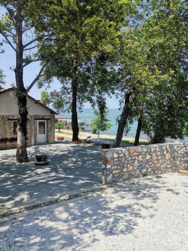 Star Dojran Apartment | Rooms Kirovi - Star Dojran