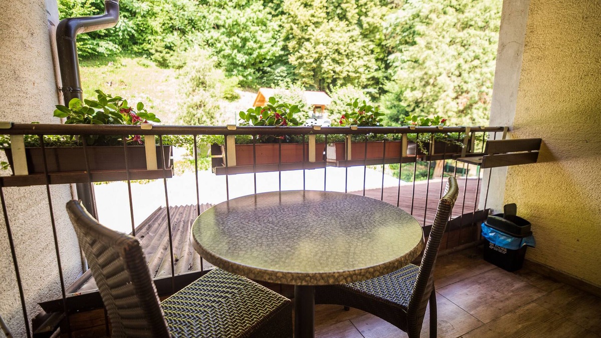 Brestanica Hotel | Rooms Kozmus