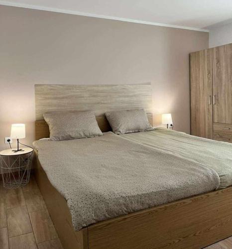 Videm Bed & Breakfast | Rooms Osmica- Videm pri Ptuju