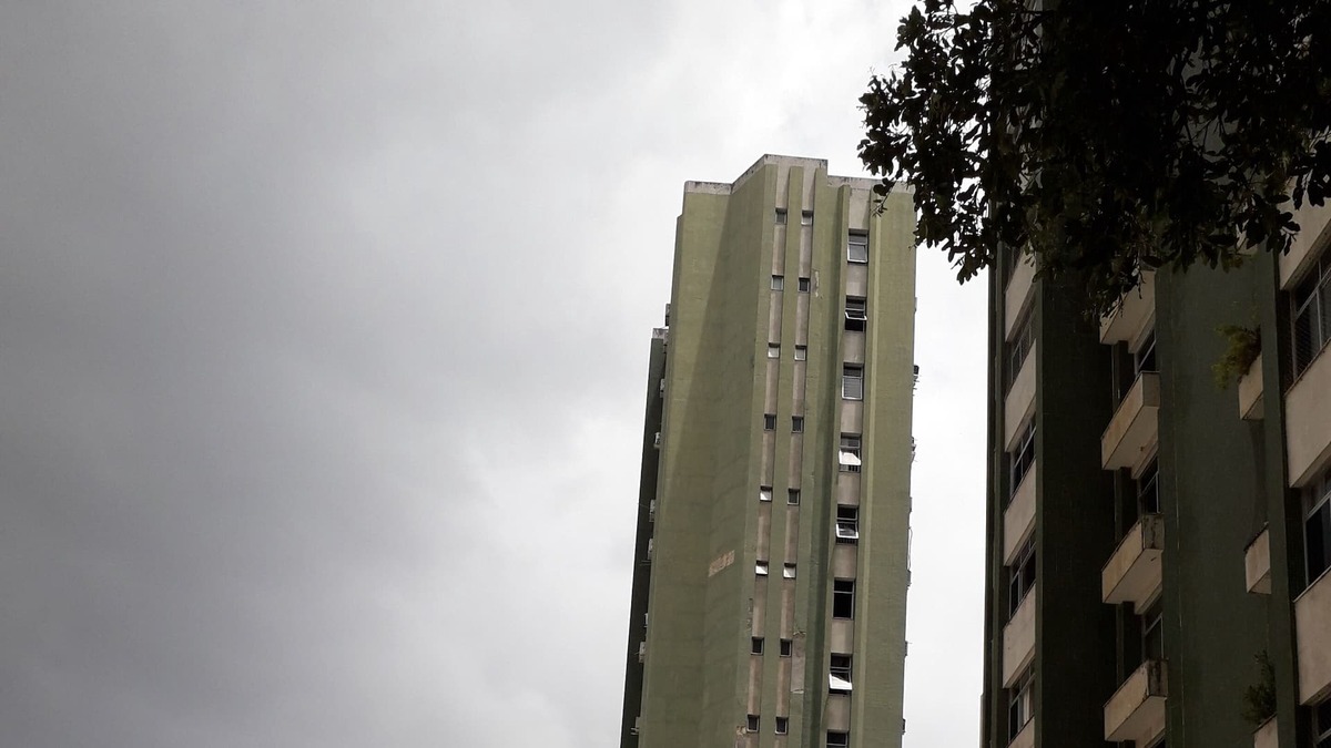 Dois de Julho Apartment | Rooms Season 2020 Salvador