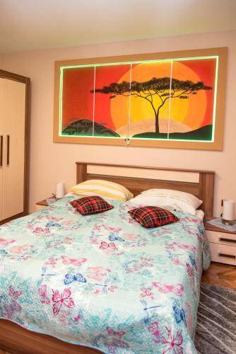 Daruvar House | Rooms Vlado