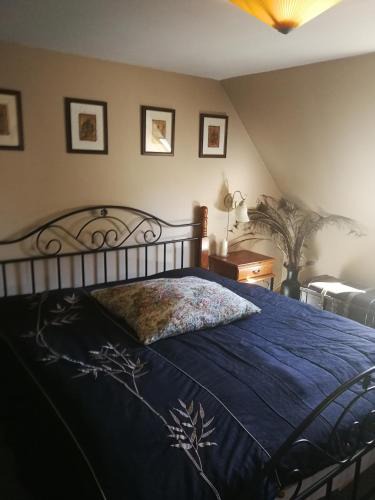 Borre House | Rooms4you