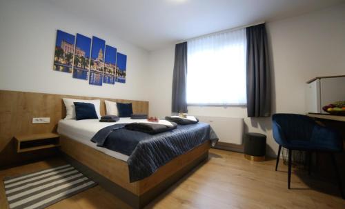 Bukovlje House | RoomSB
