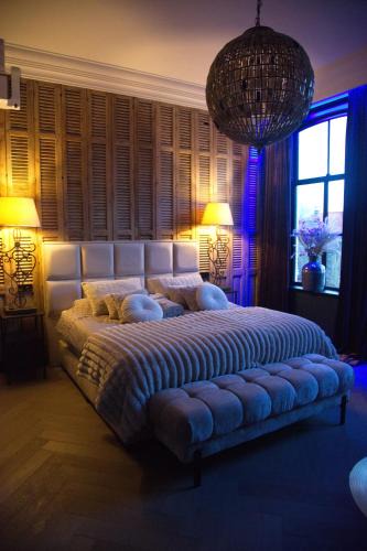 Kloosterzande Bed & Breakfast | Roomz B&B
