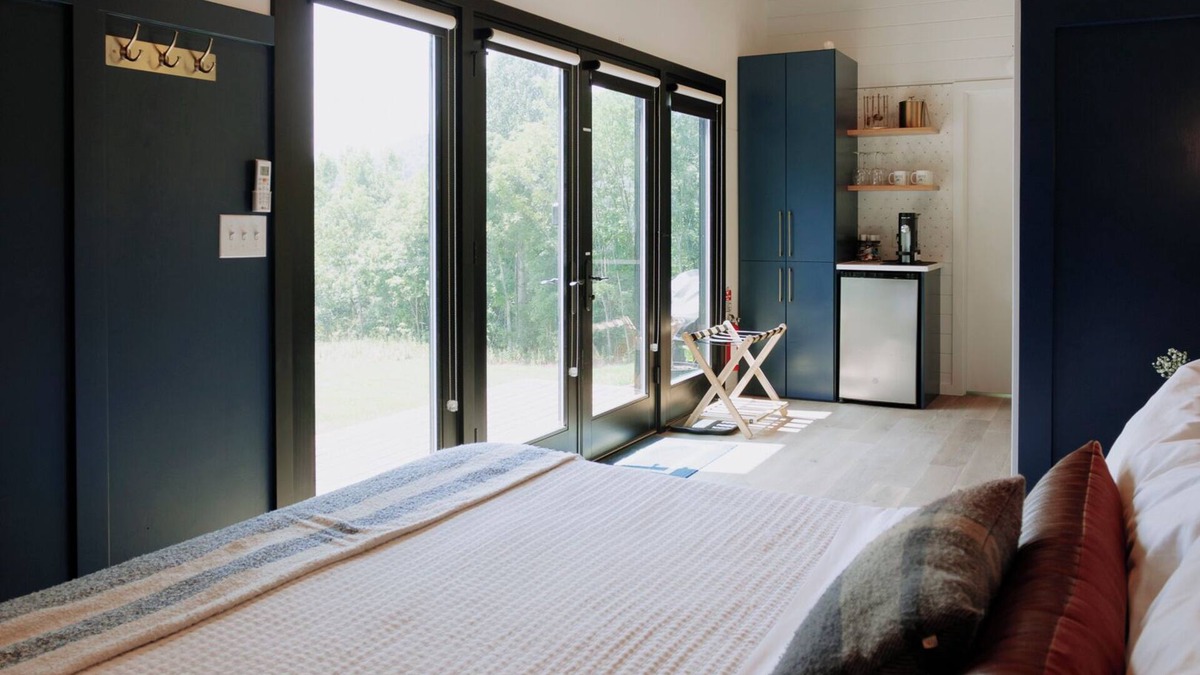 Hood Other | Rooted Land Company