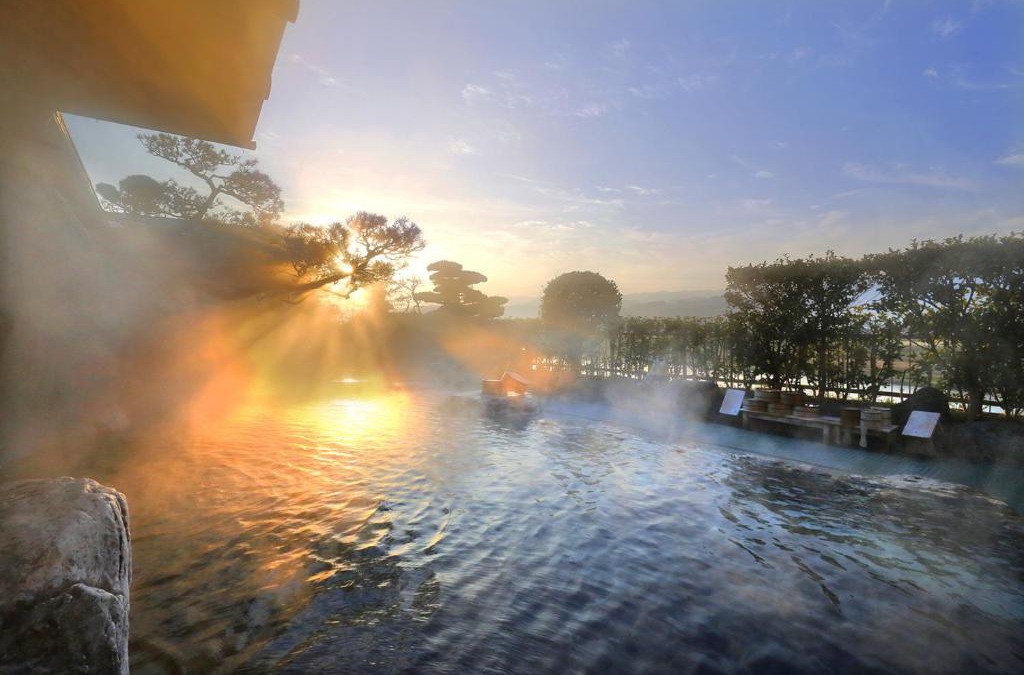 Asakura Hotel | Roppokan
